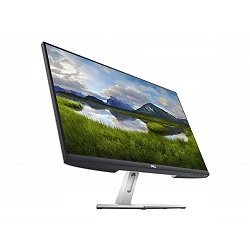 Dell S2421HN - Monitor LED - 23.8\\\" (23.8\\\" visible)