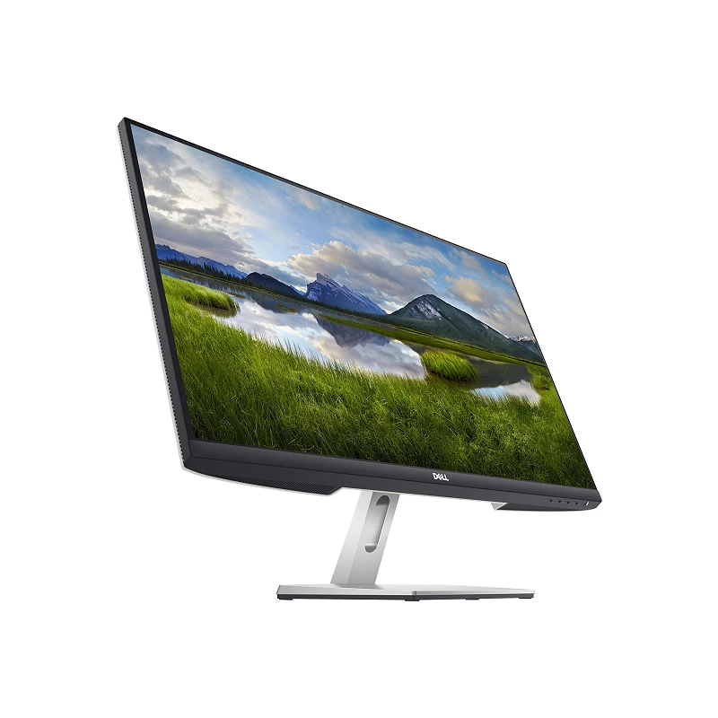 Dell S2421HN - Monitor LED - 23.8\\\" (23.8\\\" visible)