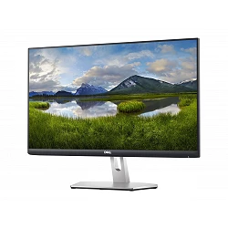 Dell S2421HN - Monitor LED - 23.8\\\" (23.8\\\" visible)