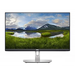 Dell S2421HN - Monitor LED - 23.8\\\" (23.8\\\" visible)