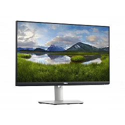 Dell S2421HS - Monitor LED - 23.8\\\" (23.8\\\" visible)