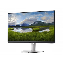 Dell S2421HS - Monitor LED - 23.8\\\" (23.8\\\" visible)