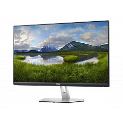 Dell S2721HN - Monitor LED - 27\\\" (27\\\" visible)