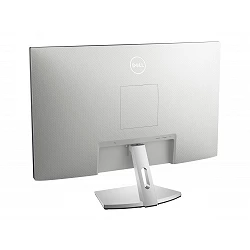 Dell S2721HN - Monitor LED - 27\\\" (27\\\" visible)