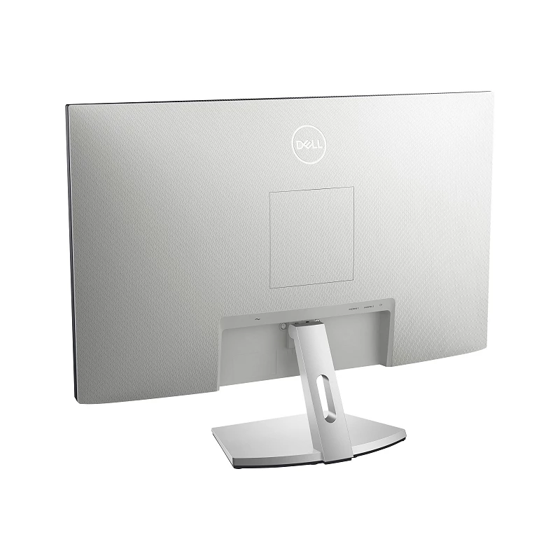 Dell S2721HN - Monitor LED - 27\\\" (27\\\" visible)