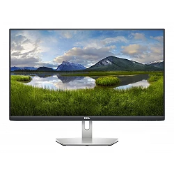 Dell S2721HN - Monitor LED - 27\\\" (27\\\" visible)