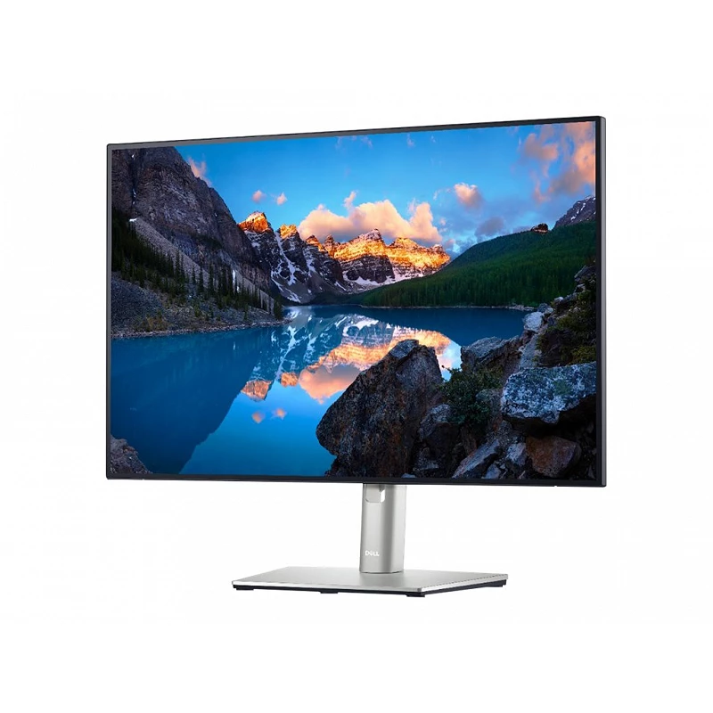 Dell UltraSharp U2421E - Monitor LED - 24.1\\\" (24.1\\\" visible)