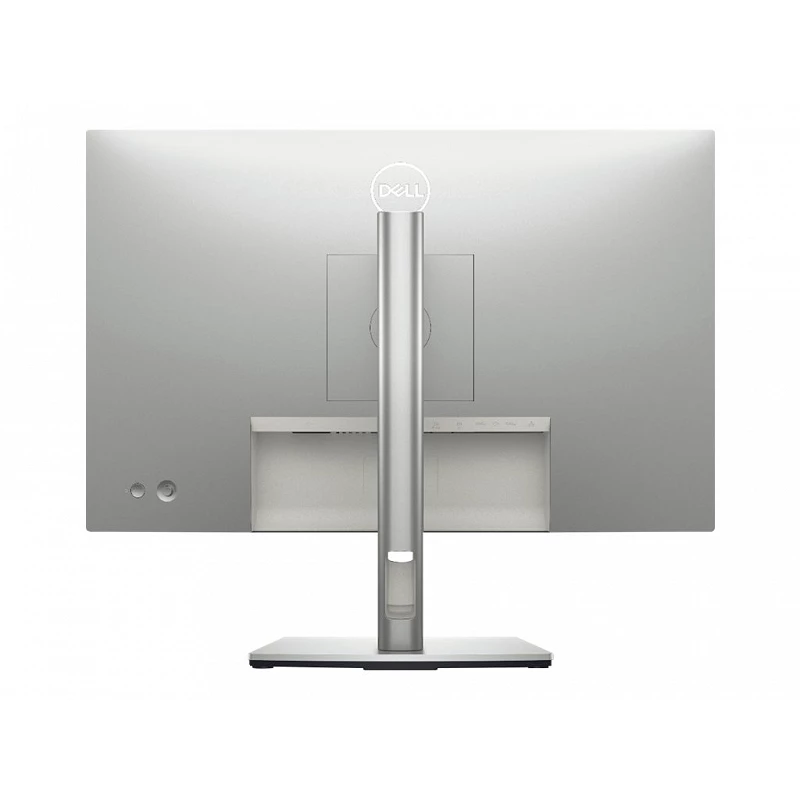 Dell UltraSharp U2421E - Monitor LED - 24.1\\\" (24.1\\\" visible)