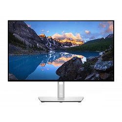 Dell UltraSharp U2422H - Monitor LED - 24\\\" (23.8\\\" visible)