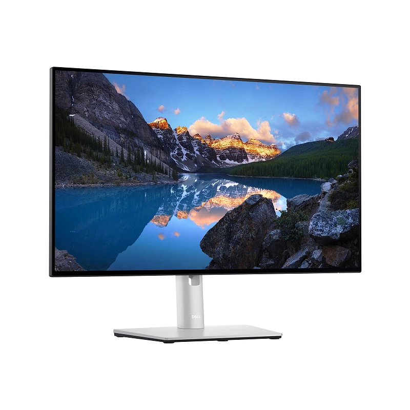 Dell UltraSharp U2422H - Monitor LED - 24\\\" (23.8\\\" visible)