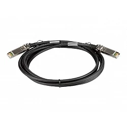 D-Link Direct Attach Cable - Cable de apilado