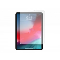 SHIELD iPad 10.2-inch Tempered Glass Screen Protector