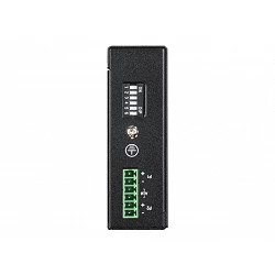 D-Link DIS 100G-5W - Conmutador - sin gestionar