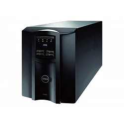 Dell Smart-UPS 1500VA LCD - UPS - CA 230 V