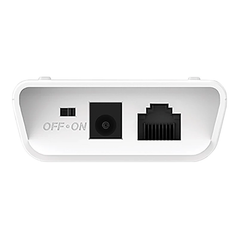 D-Link DPE-101GI PoE Gigabit injector - Inyector de corriente