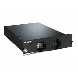 D-Link DPS-500A - Fuente de alimentación