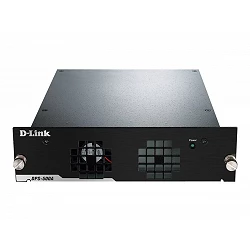 D-Link DPS-500A - Fuente de alimentación