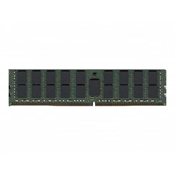 Dataram - DDR4 - módulo - 16 GB - DIMM de 288 espigas