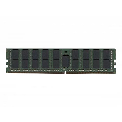 Dataram - DDR4 - módulo - 32 GB - DIMM de 288 espigas