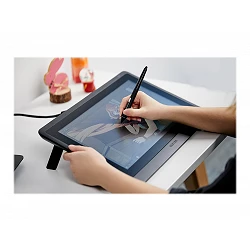 Wacom Cintiq 16 - Digitalizador con display LCD