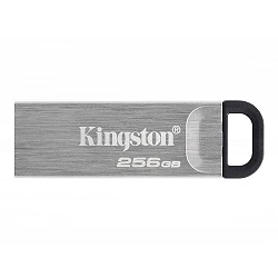 Kingston DataTraveler Kyson - Unidad flash USB