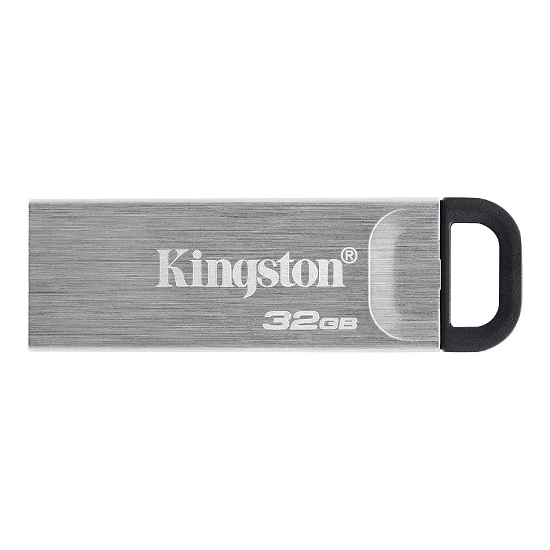 Kingston DataTraveler Kyson - Unidad flash USB