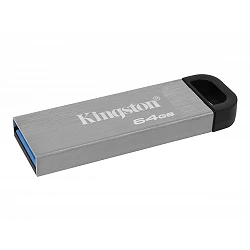 Kingston DataTraveler Kyson - Unidad flash USB