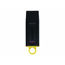 Kingston DataTraveler Exodia - Unidad flash USB