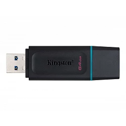 Kingston DataTraveler Exodia - Unidad flash USB