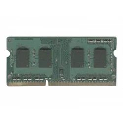 Dataram Value Memory - DDR3L - módulo - 4 GB