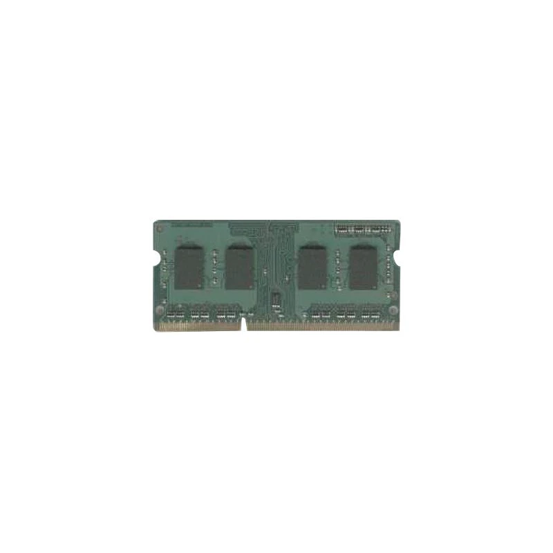 Dataram Value Memory - DDR3L - módulo - 4 GB