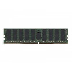 Dataram - DDR4 - módulo - 16 GB - DIMM de 288 espigas