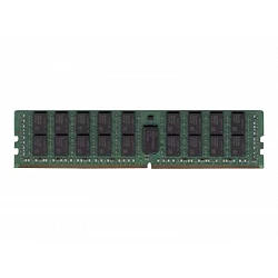 Dataram Value Memory - DDR4 - módulo - 32 GB