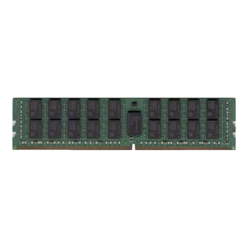 Dataram Value Memory - DDR4 - módulo - 32 GB