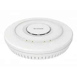 D-Link DWL-6610AP - Punto de acceso inalámbrico