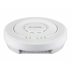 D-Link DWL-6620APS - Punto de acceso inalámbrico