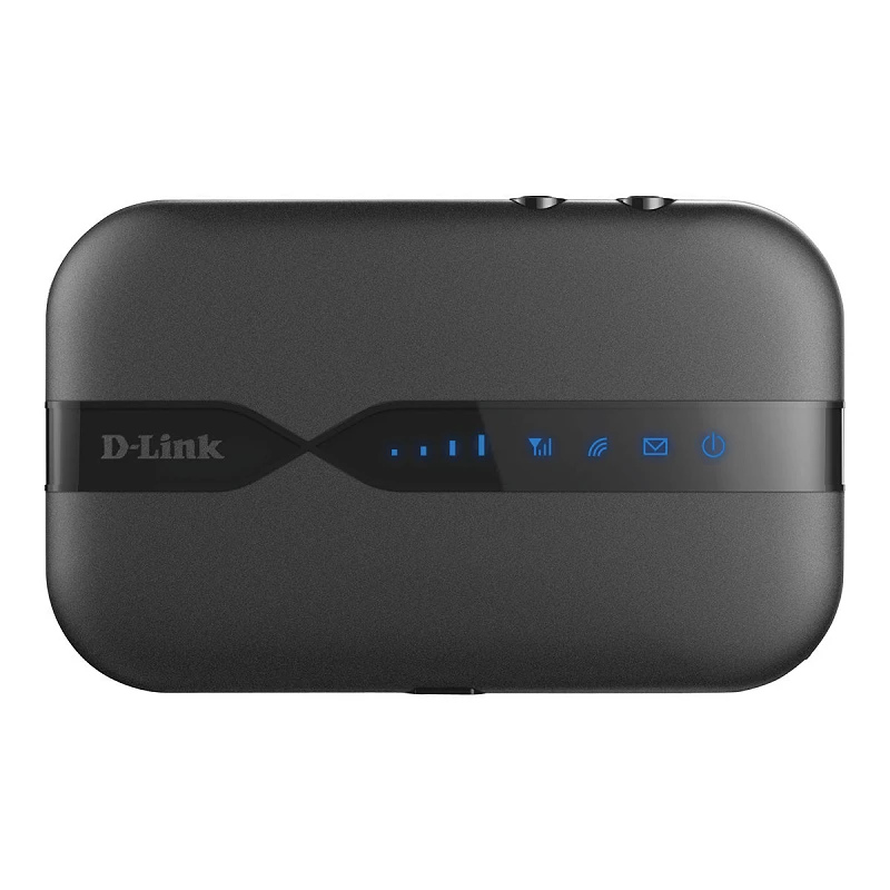 D-Link DWR-932 - Punto activo móvil - 4G LTE