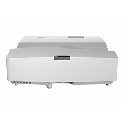 Optoma EH330UST - Proyector DLP - 3D - 3600 lúmenes