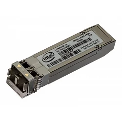 Intel Ethernet SFP28 Optics - Módulo de transceptor SFP28