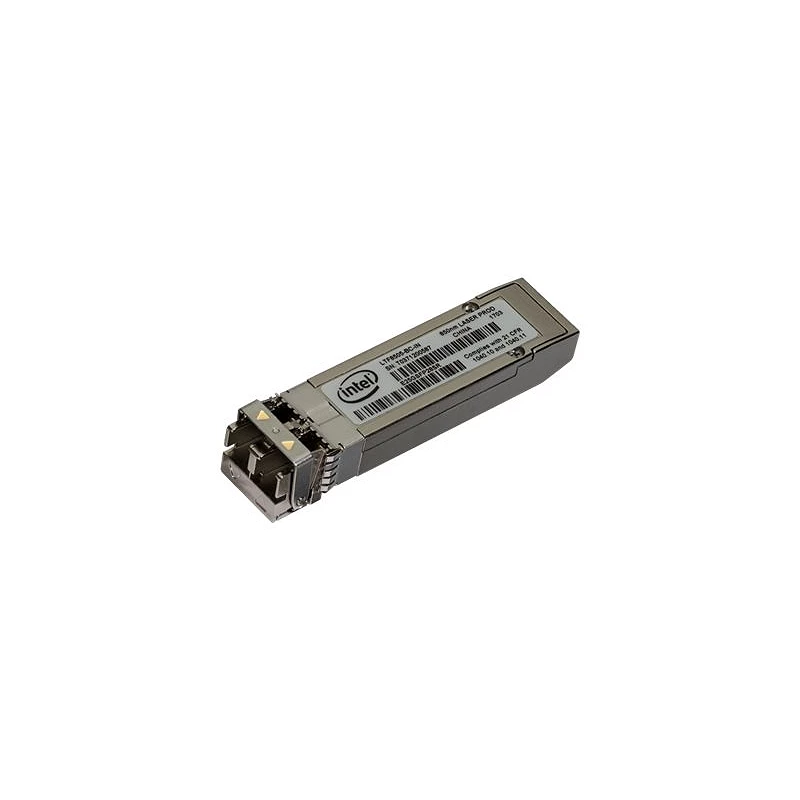 Intel Ethernet SFP28 Optics - Módulo de transceptor SFP28