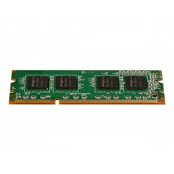 HP - DDR3 - módulo - 2 GB - SO DIMM 144-PIN