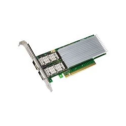 Intel Ethernet Network Adapter E810-CQDA2