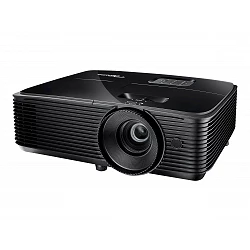 Optoma X400LVe - Proyector DLP - portátil