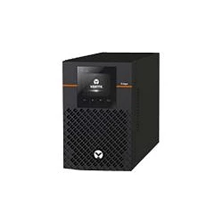 Vertiv EDGE - UPS - CA 230 V - 675 vatios