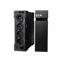 Eaton Ellipse ECO 1600 USB DIN - UPS (montaje en rack / externo)