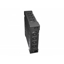 Eaton Ellipse ECO 1600 USB IEC - UPS (montaje en rack / externo)