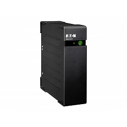 Eaton Ellipse ECO 650 DIN - UPS (montaje en rack / externo)