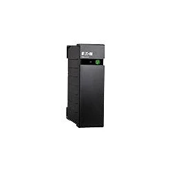 Eaton Ellipse ECO 800 USB DIN - UPS (montaje en rack / externo)