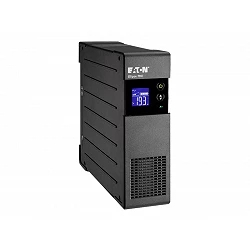 Eaton Ellipse PRO 1600 - UPS - CA 230 V - 1000 vatios