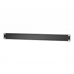 APC Easy Rack - Panel de blanqueado de rack